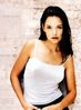 Katie Holmes's photo